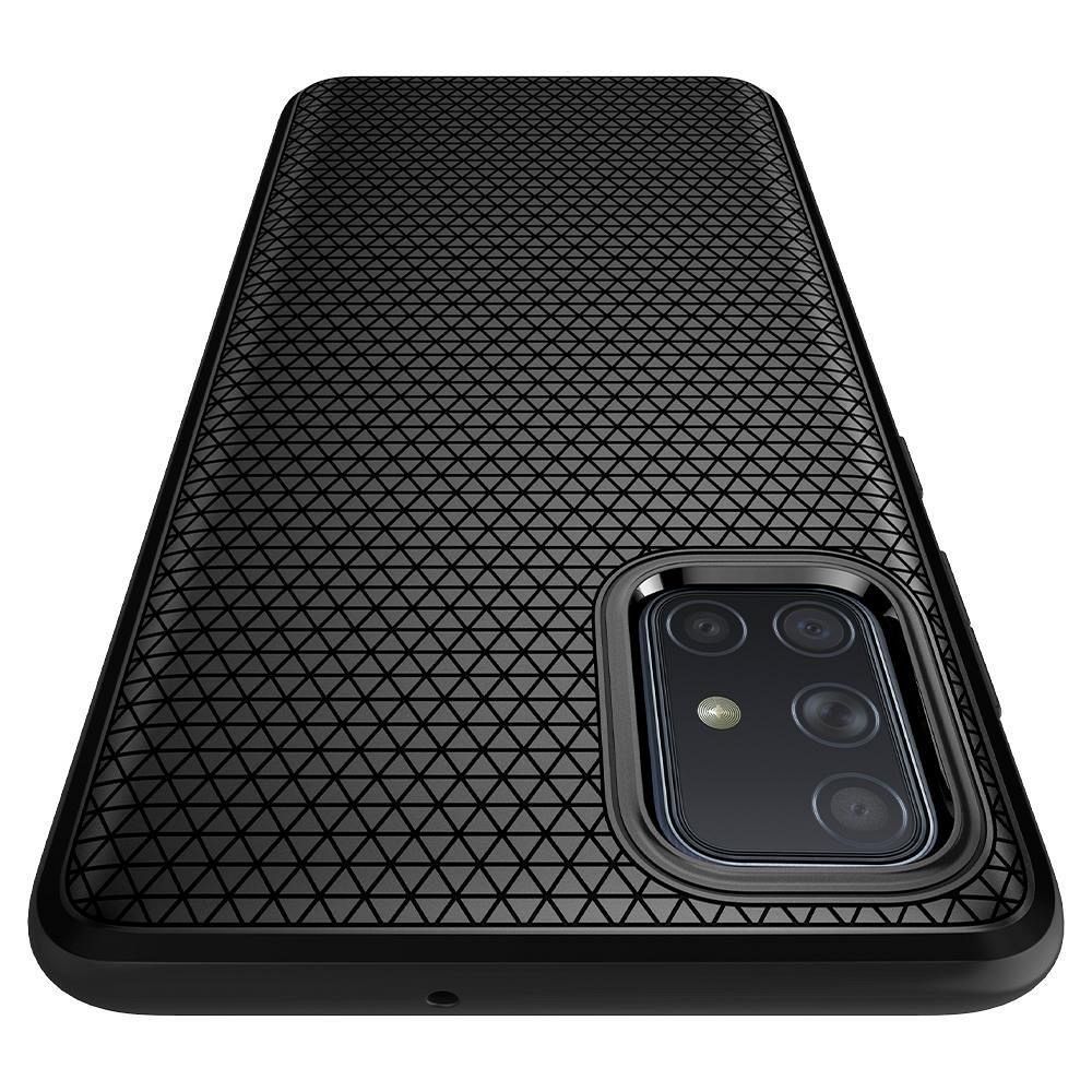 Ovitek Spigen 