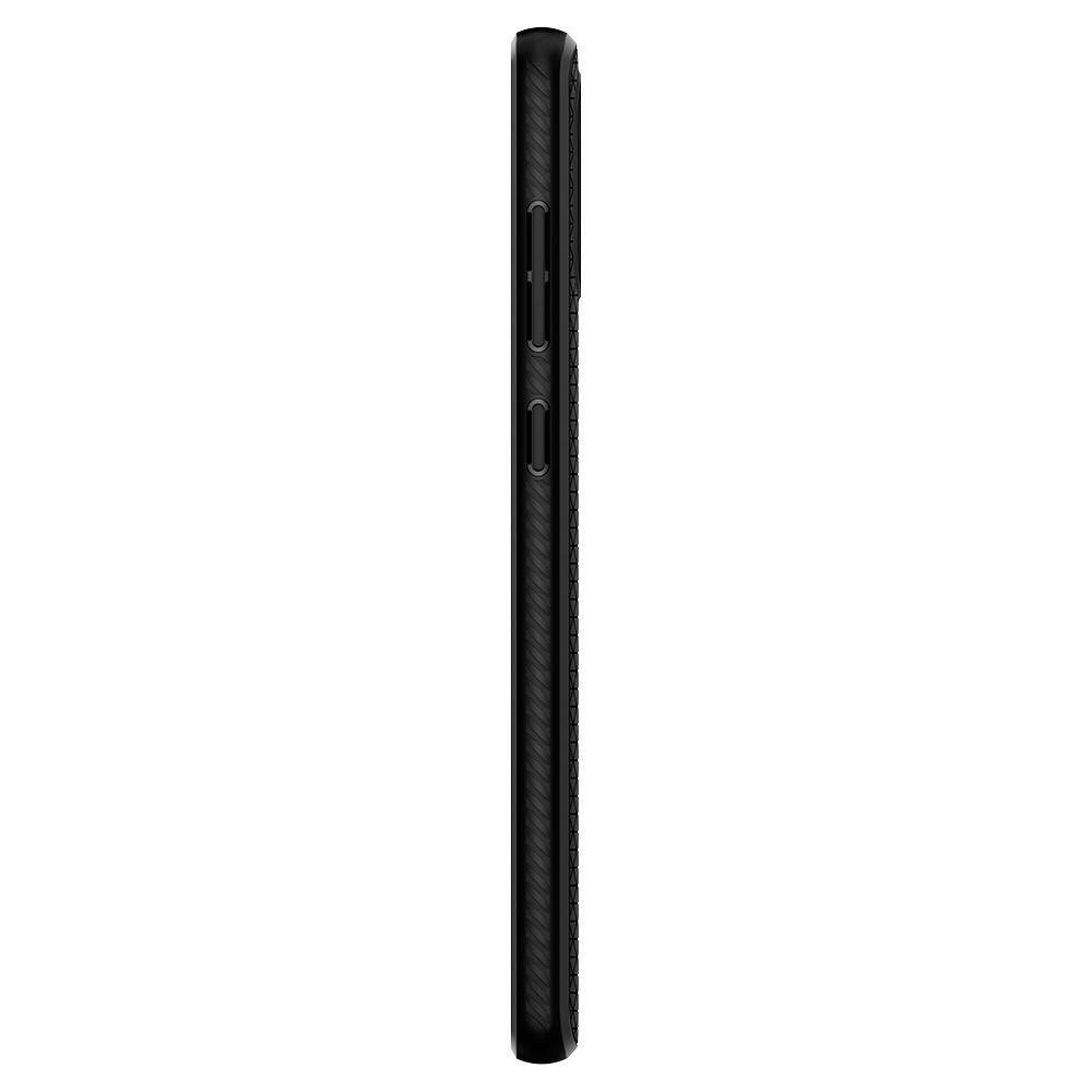 Ovitek Spigen 