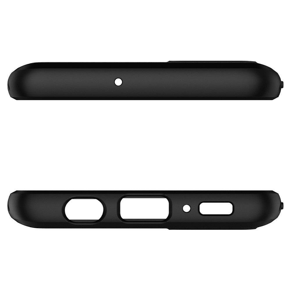 Ovitek Spigen 