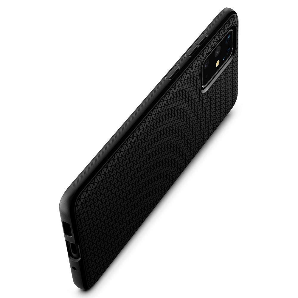 Maska Spigen 
