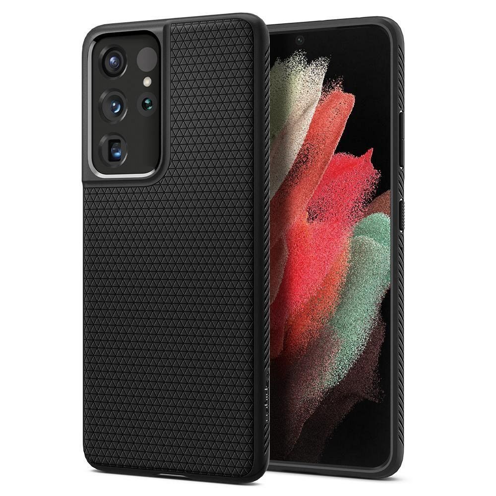 Ovitek Spigen 