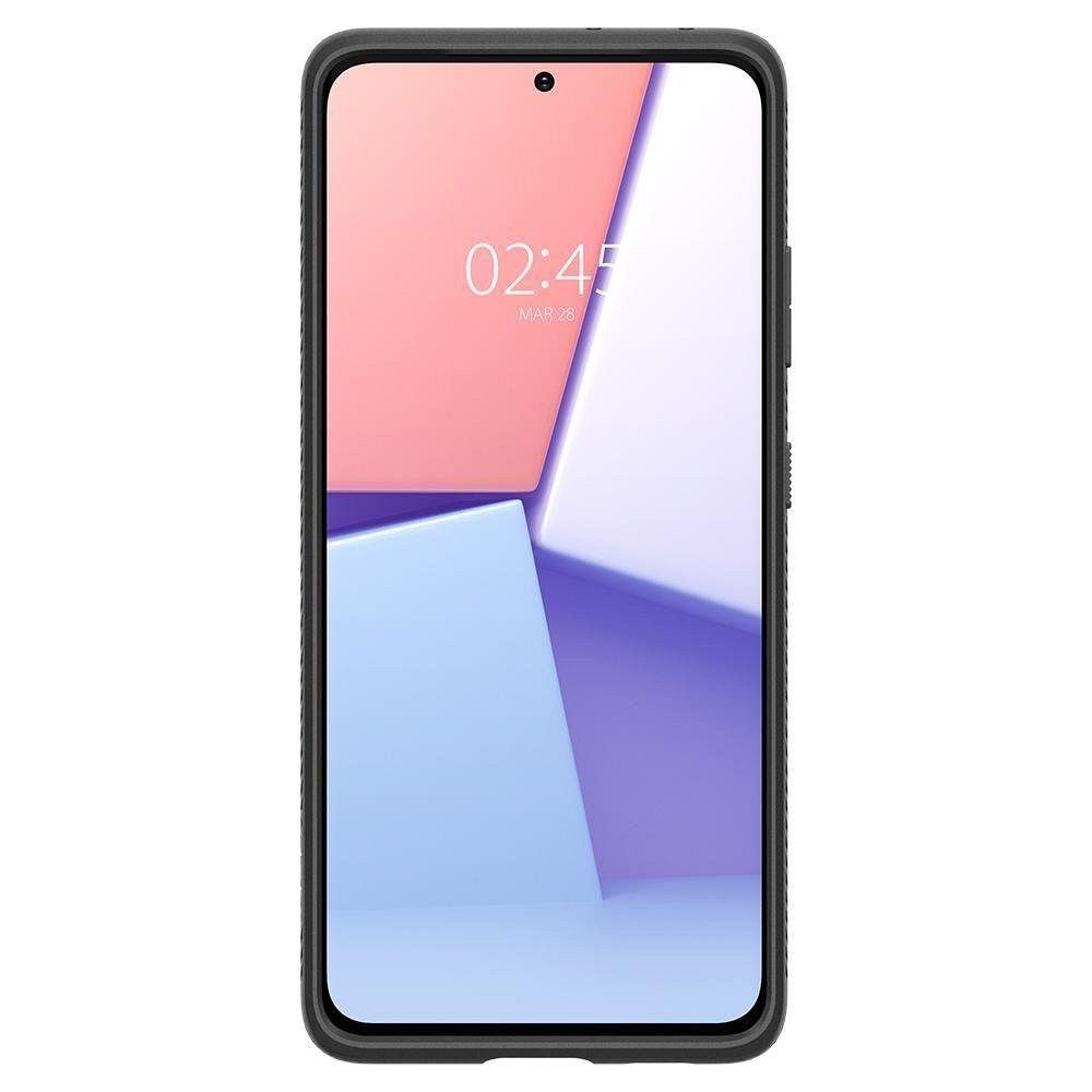 Ovitek Spigen 