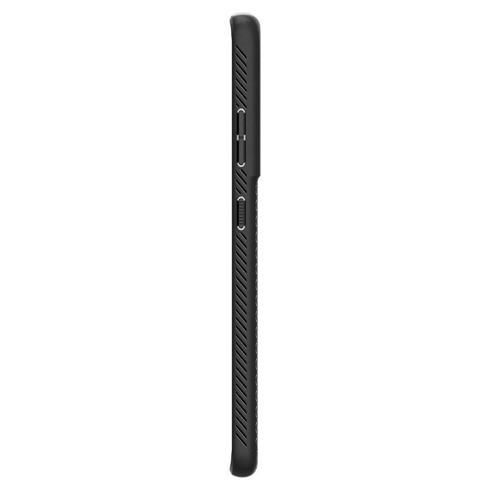 Ovitek Spigen 