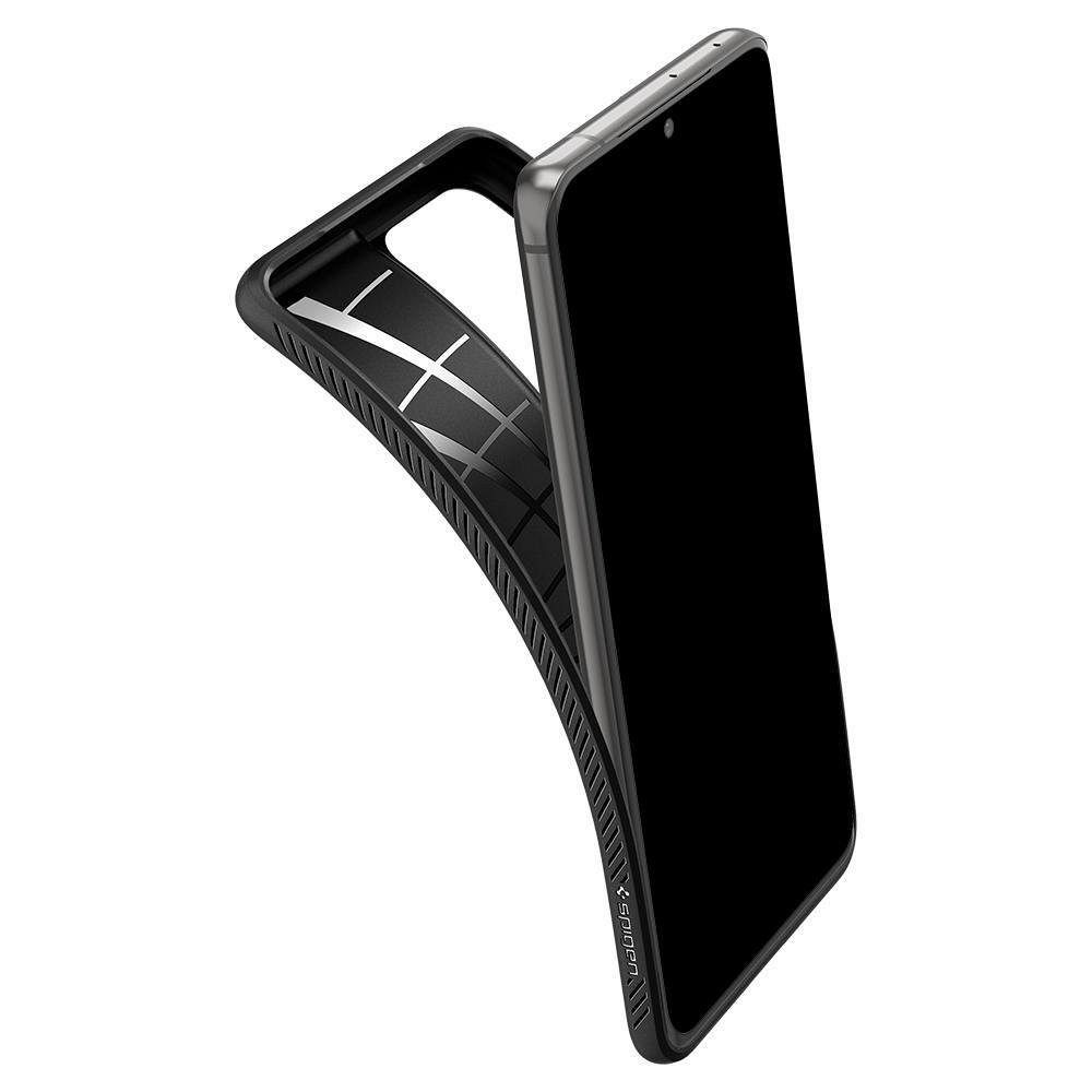 Ovitek Spigen 