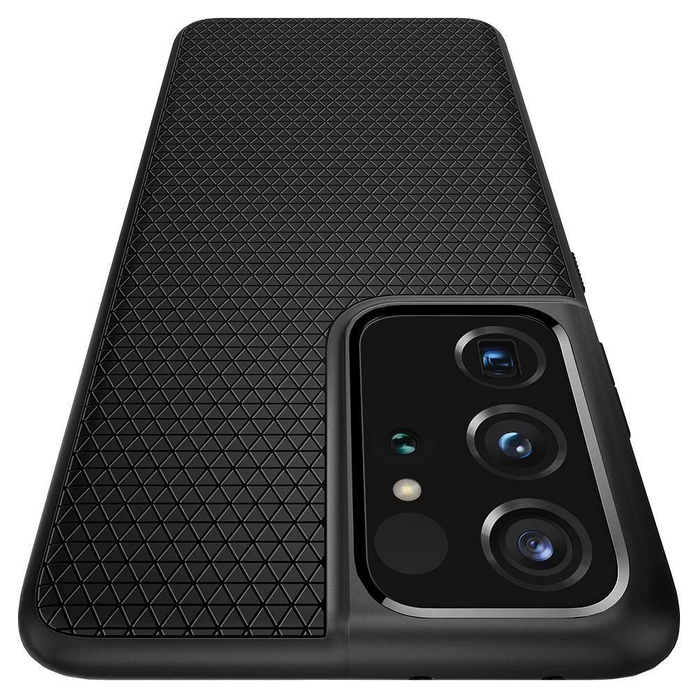 Ovitek Spigen 