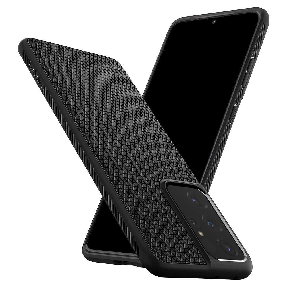 Ovitek Spigen 