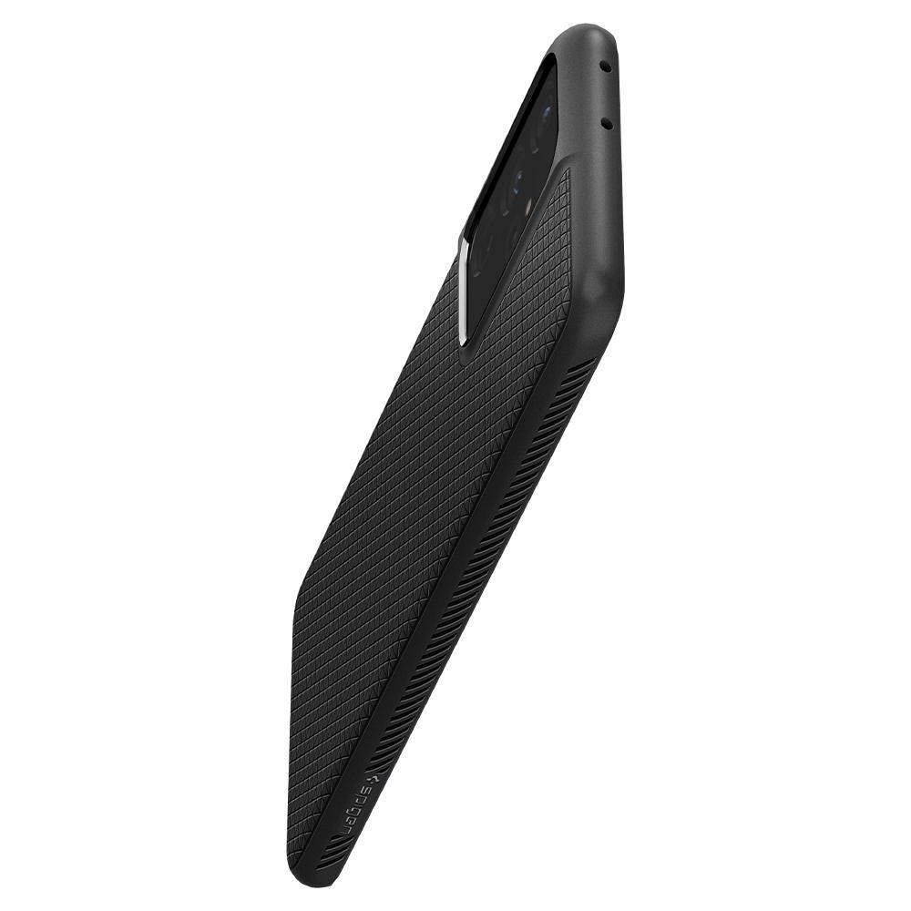 Ovitek Spigen 