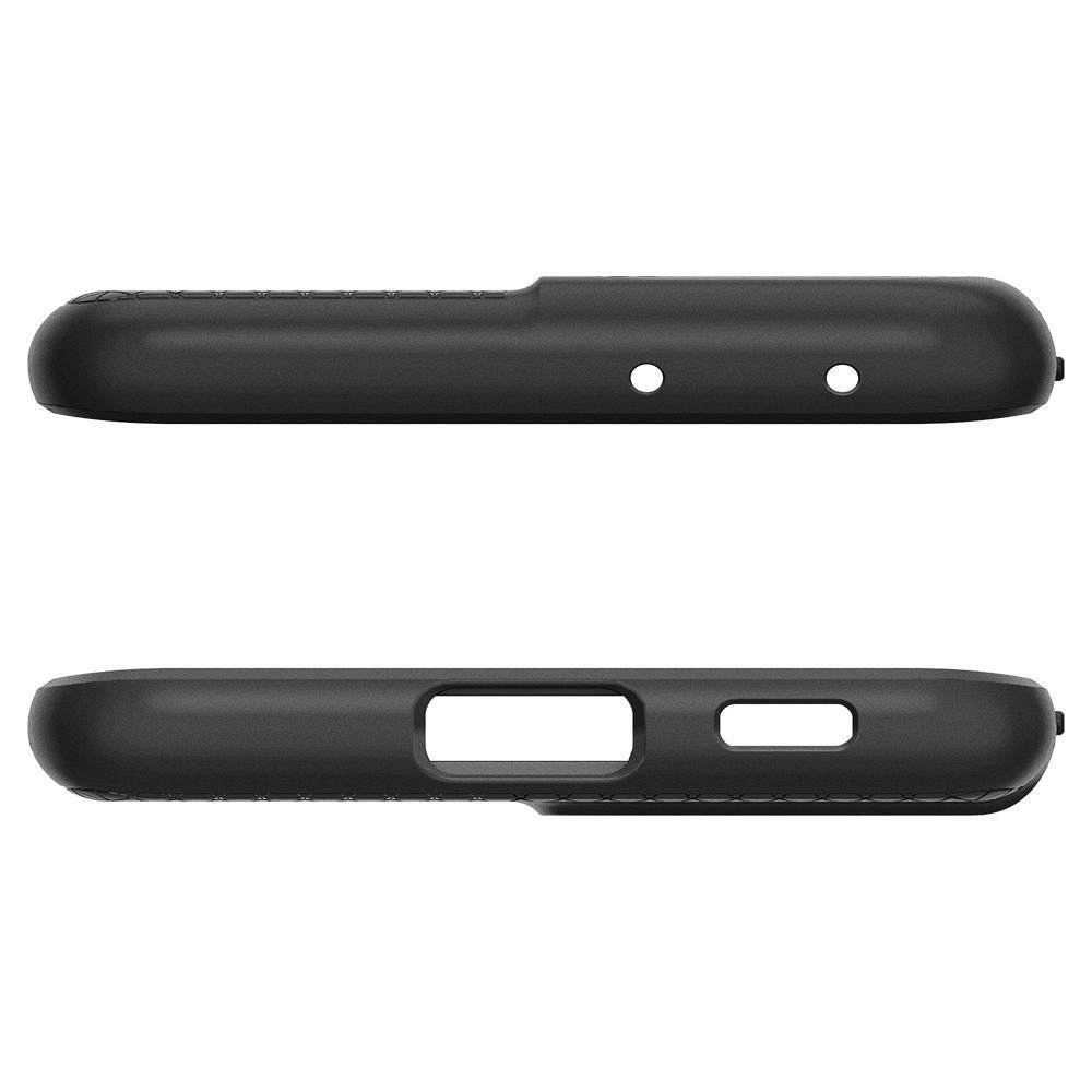 Ovitek Spigen 