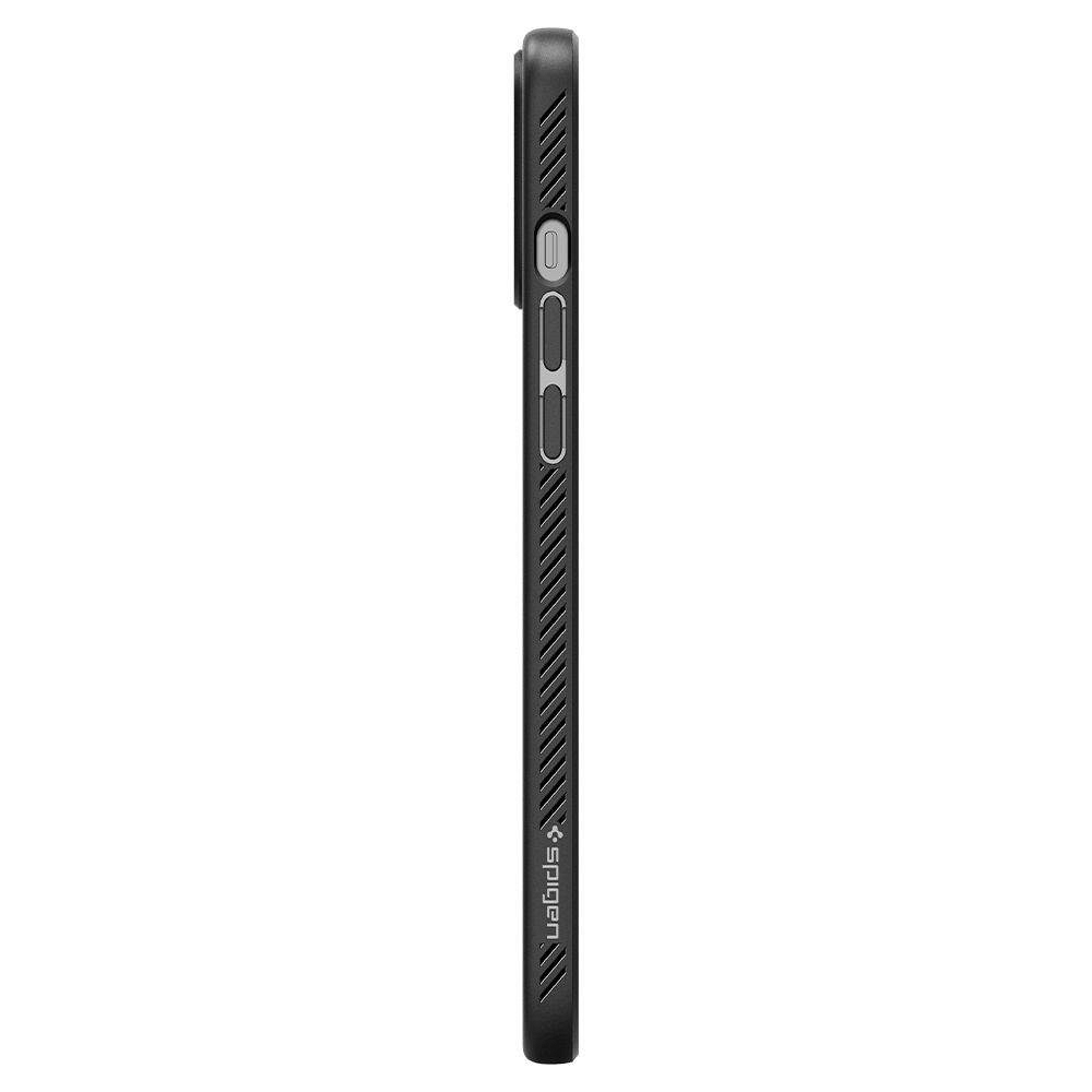 Ovitek Spigen 