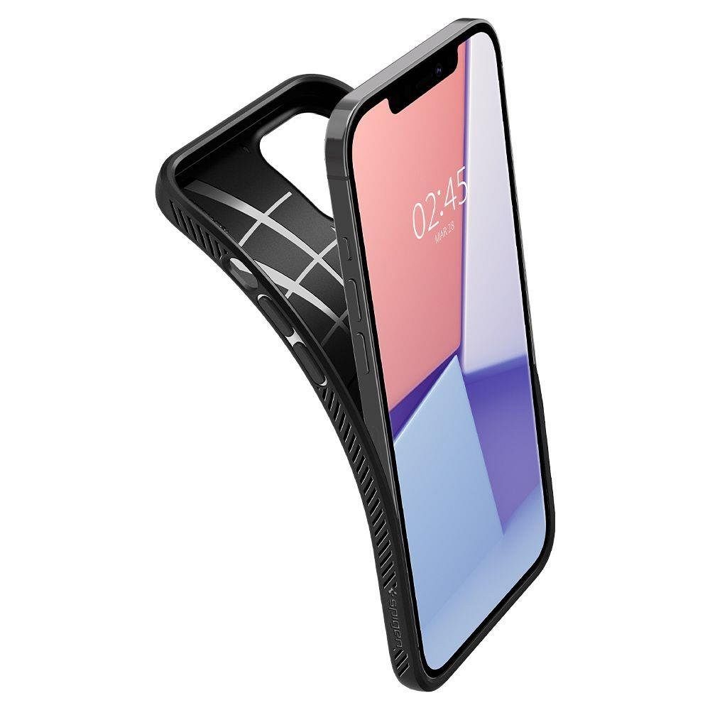Ovitek Spigen 