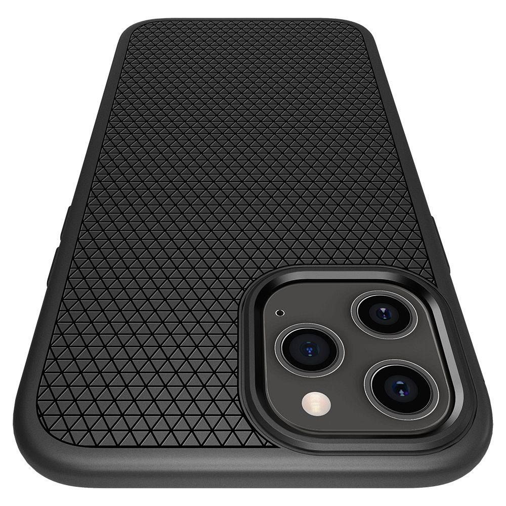 Ovitek Spigen 