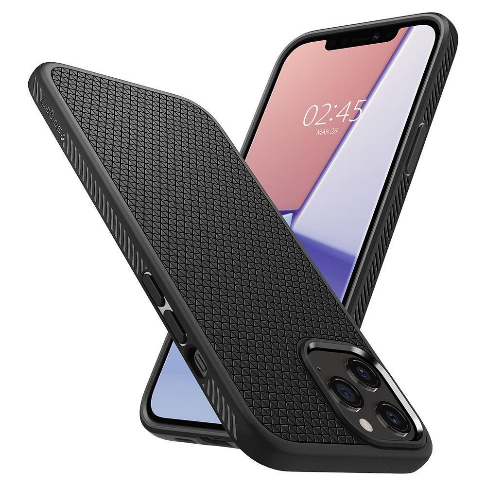 Ovitek Spigen 