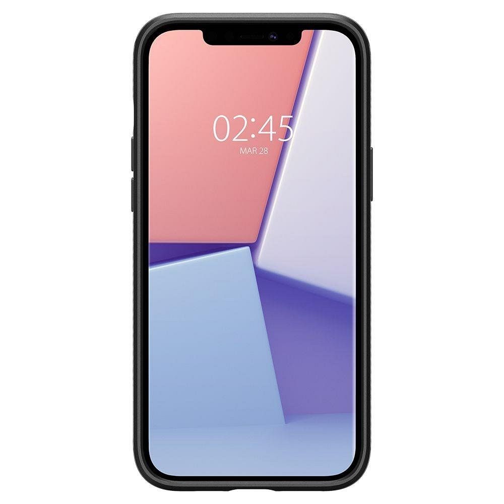 Maska Spigen 