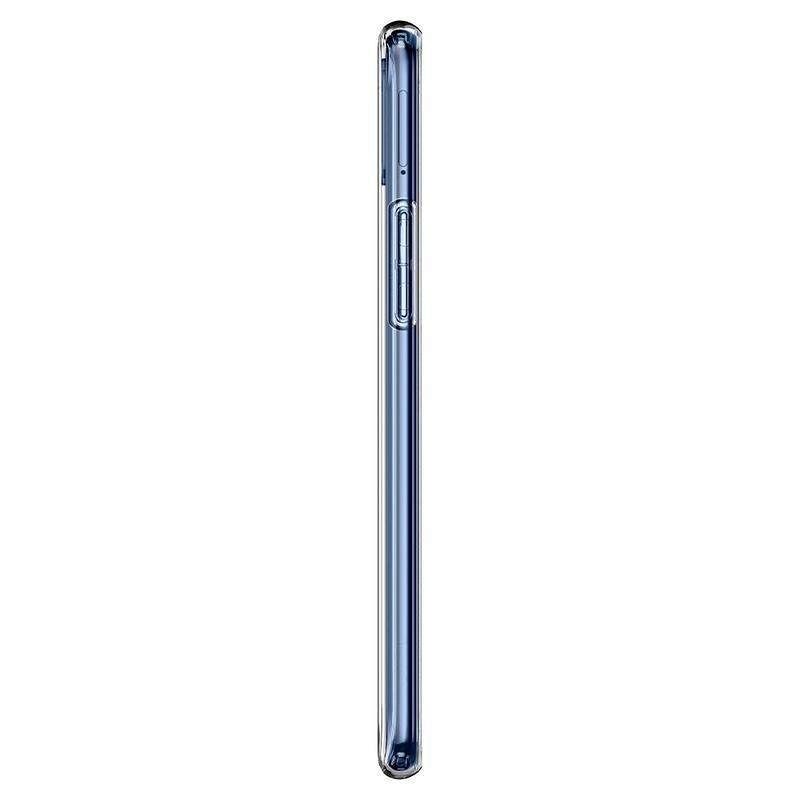 Ovitek Spigen 