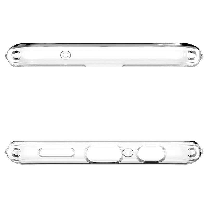 Ovitek Spigen 