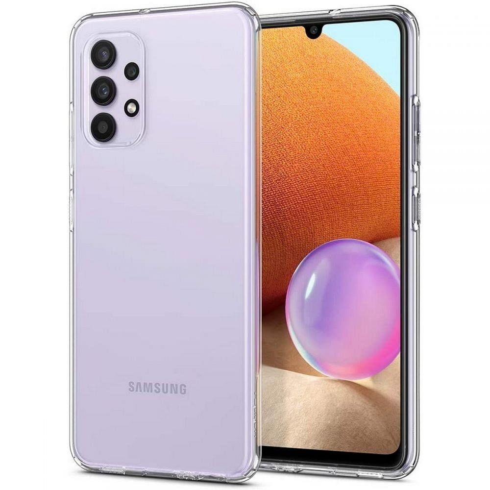 Samsung Galaxy A32 4G Spigen 