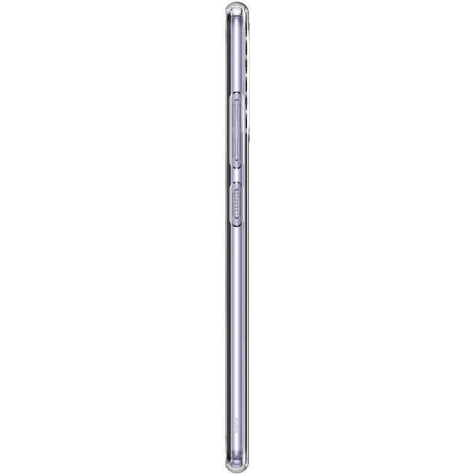 Samsung Galaxy A32 4G Spigen 