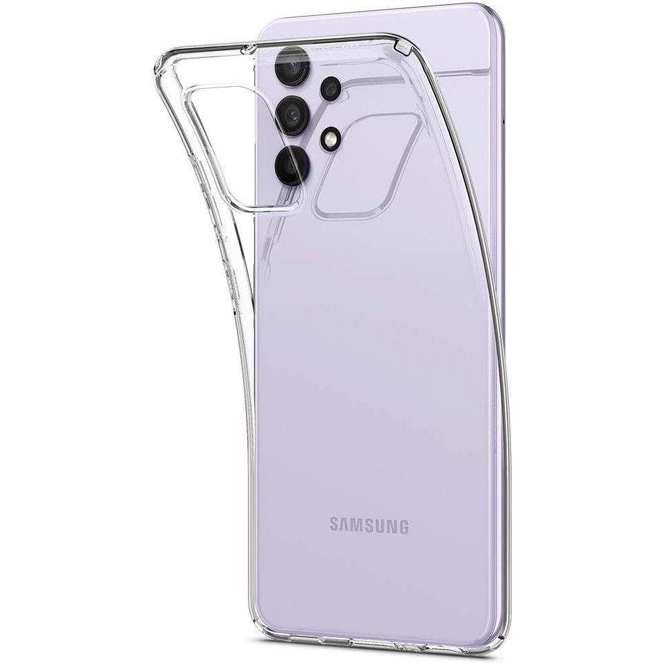 Samsung Galaxy A32 4G Spigen 