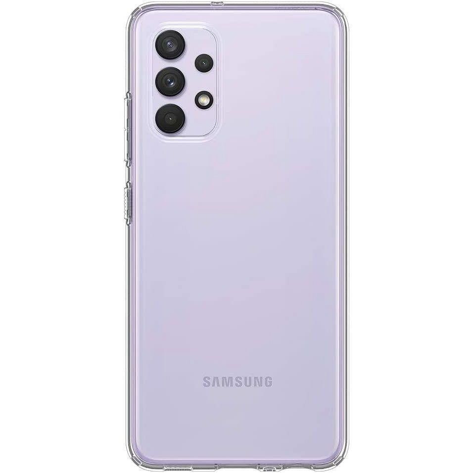 Samsung Galaxy A32 4G Spigen 