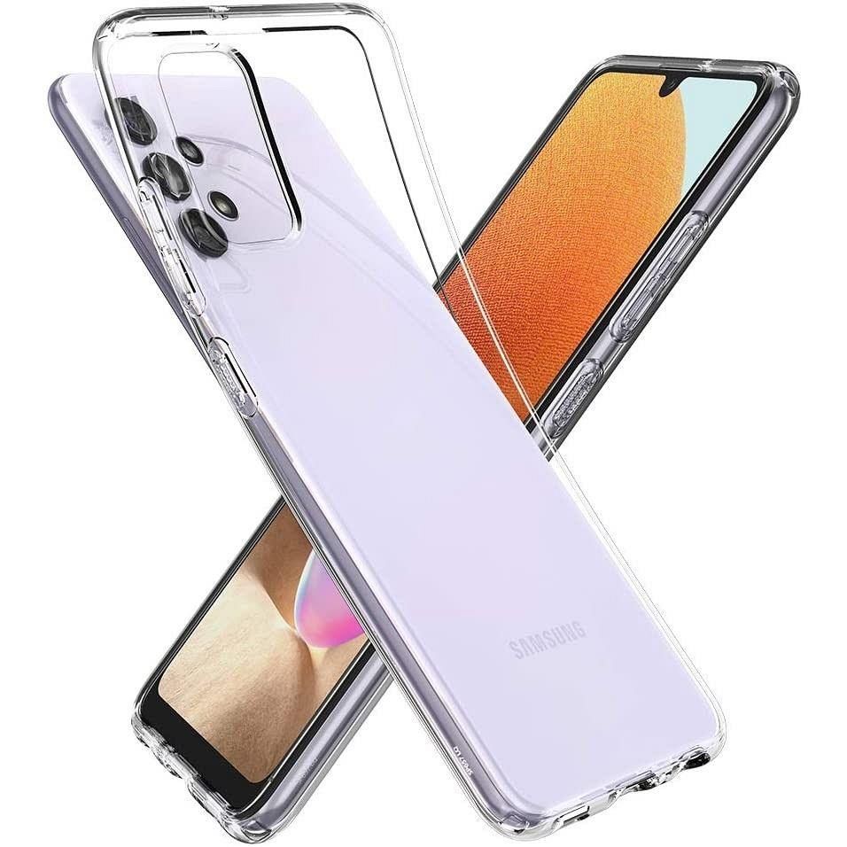 Samsung Galaxy A32 4G Spigen 