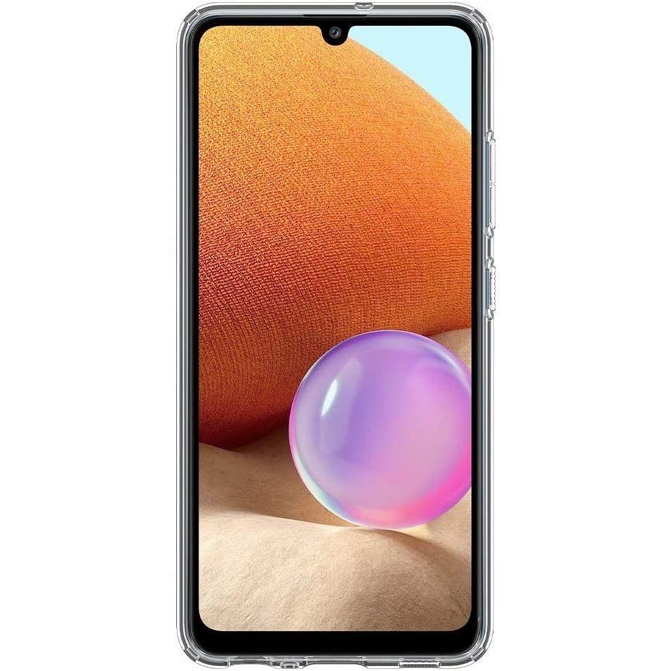 Samsung Galaxy A32 4G Spigen 