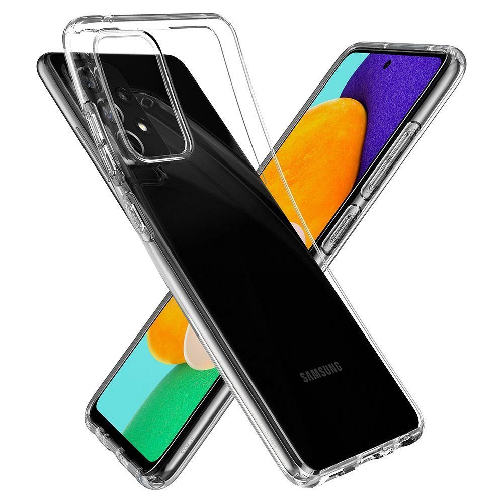 Maska Spigen 