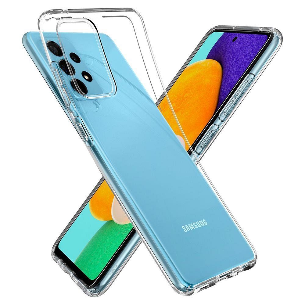 Maska Spigen 