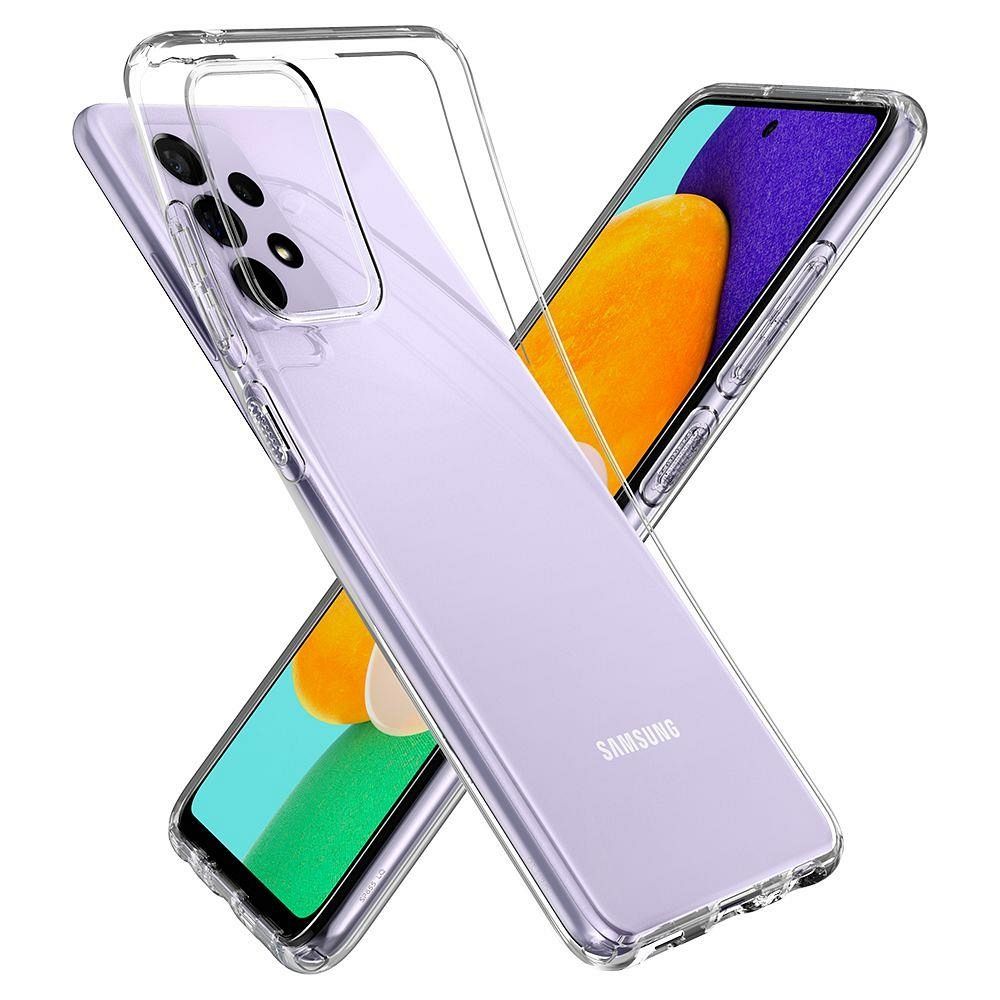 Maska Spigen 