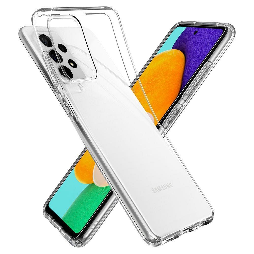Maska Spigen 