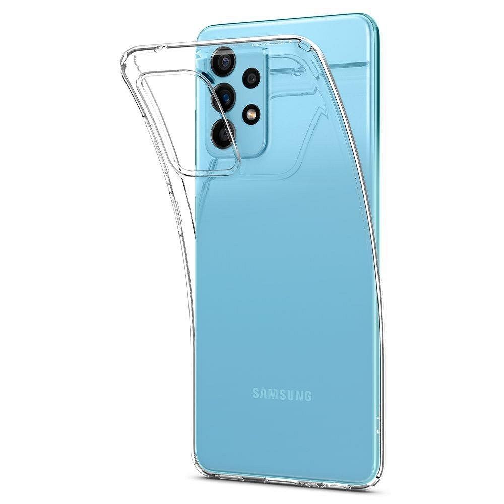 Samsung Galaxy A52 Spigen 