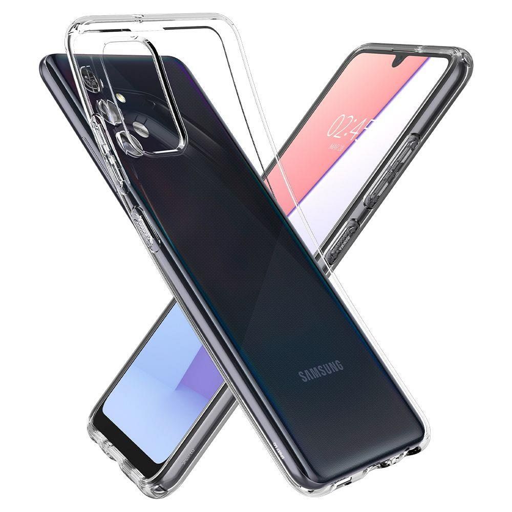 Maska Spigen 