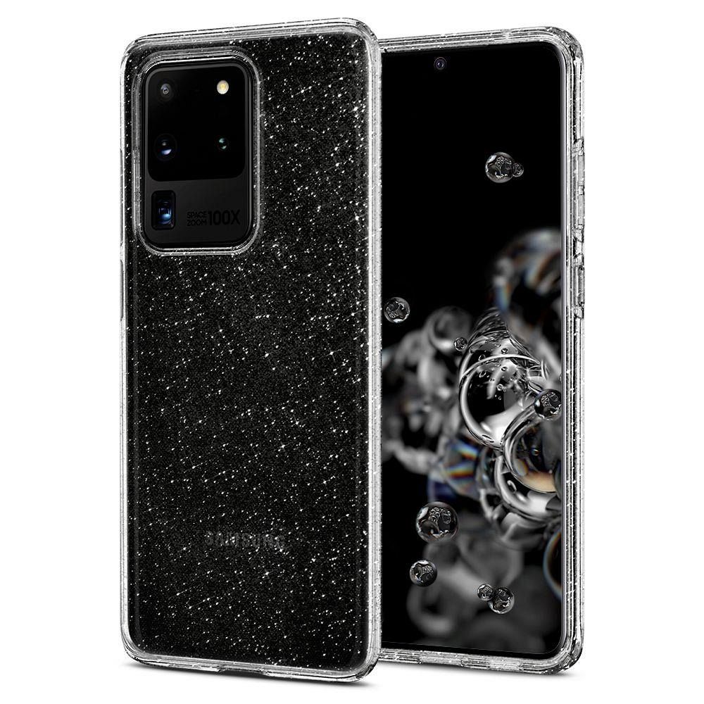 Ovitek Spigen 