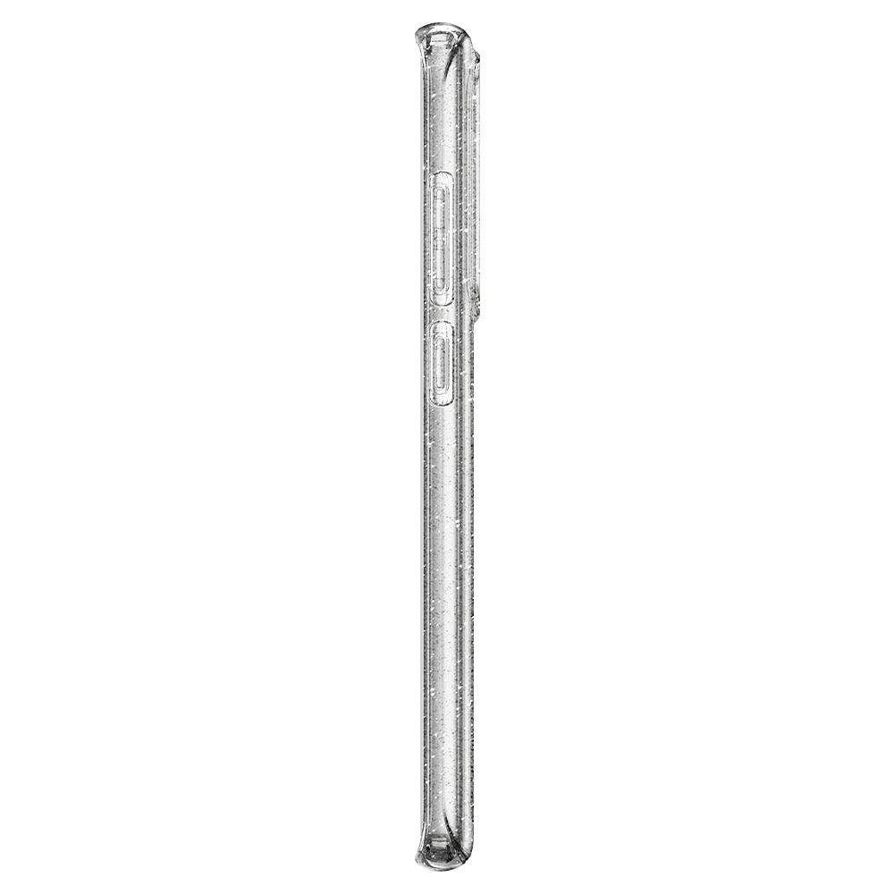 Ovitek Spigen 