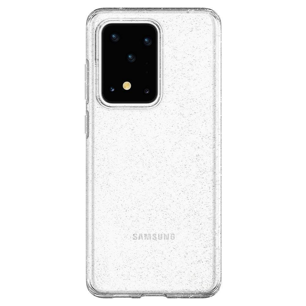 Ovitek Spigen 