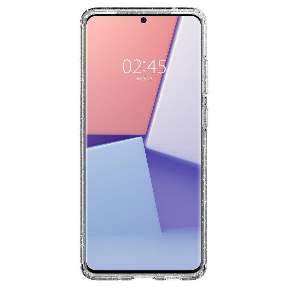 Ovitek Spigen 