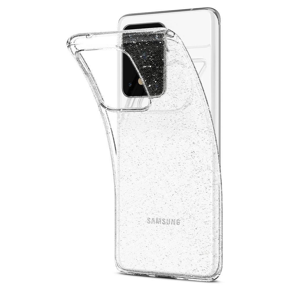 Ovitek Spigen 