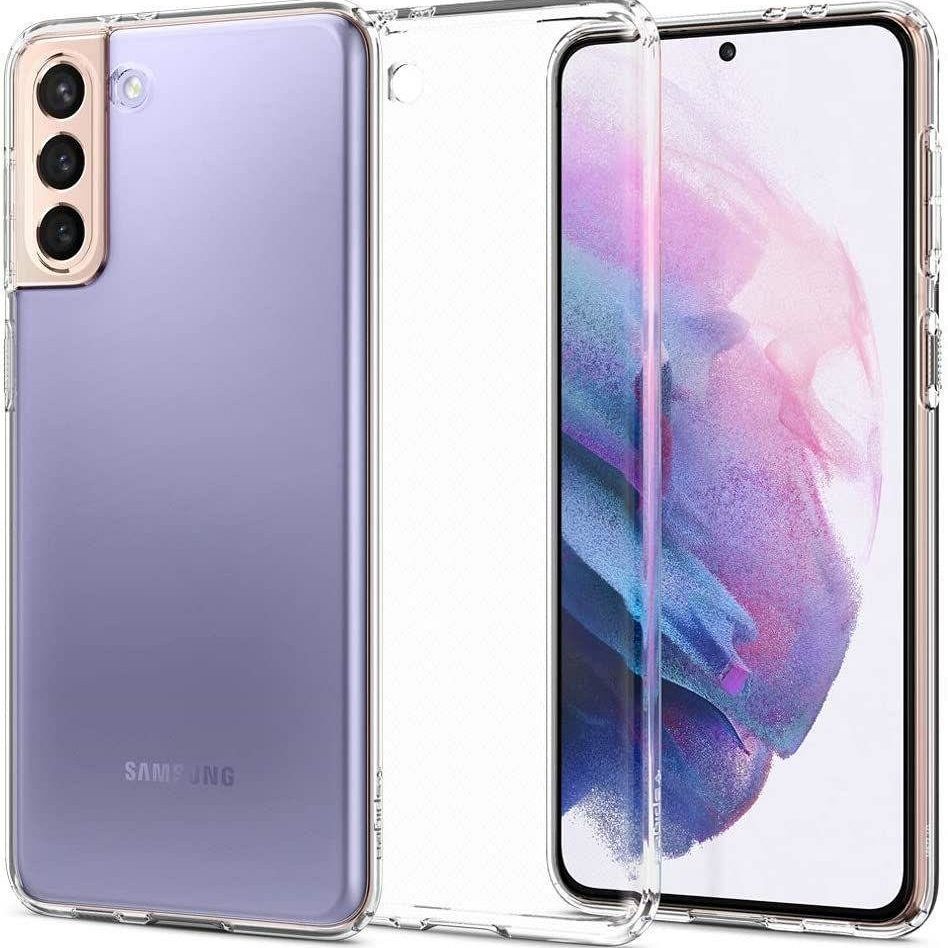 Ovitek Spigen 