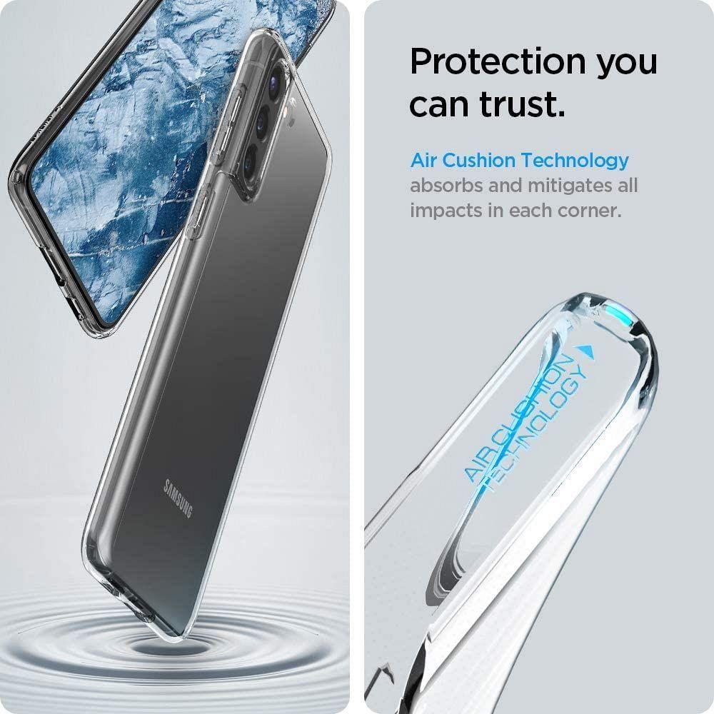 Ovitek Spigen 