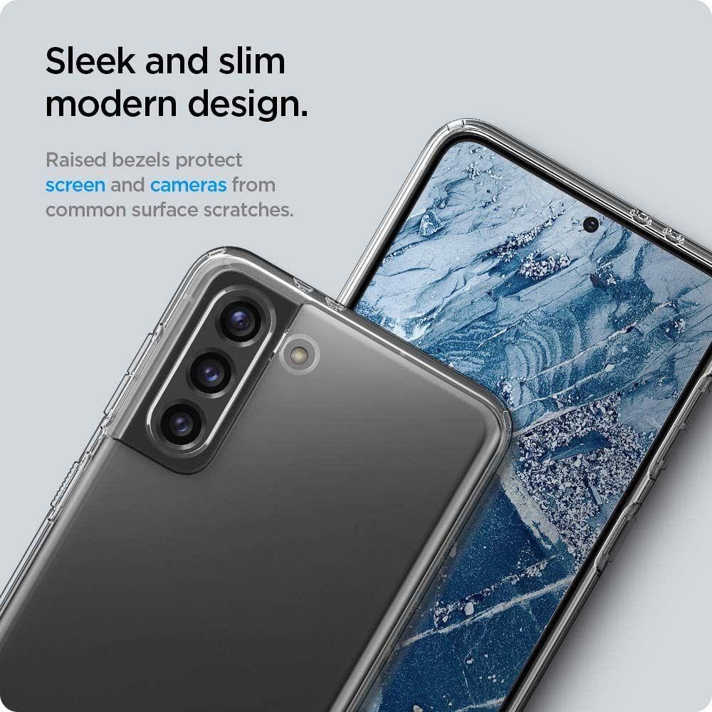 Ovitek Spigen 