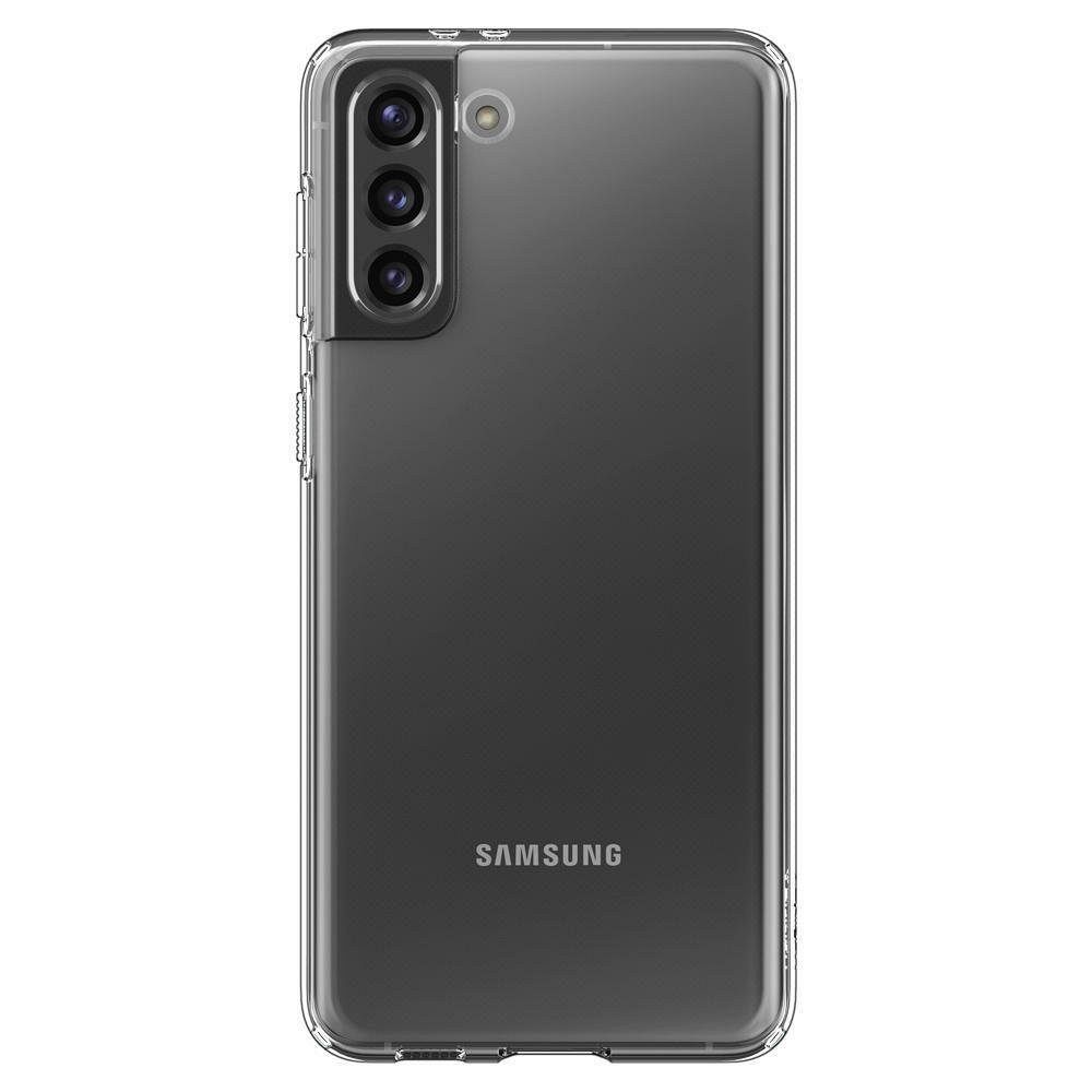 Ovitek Spigen 