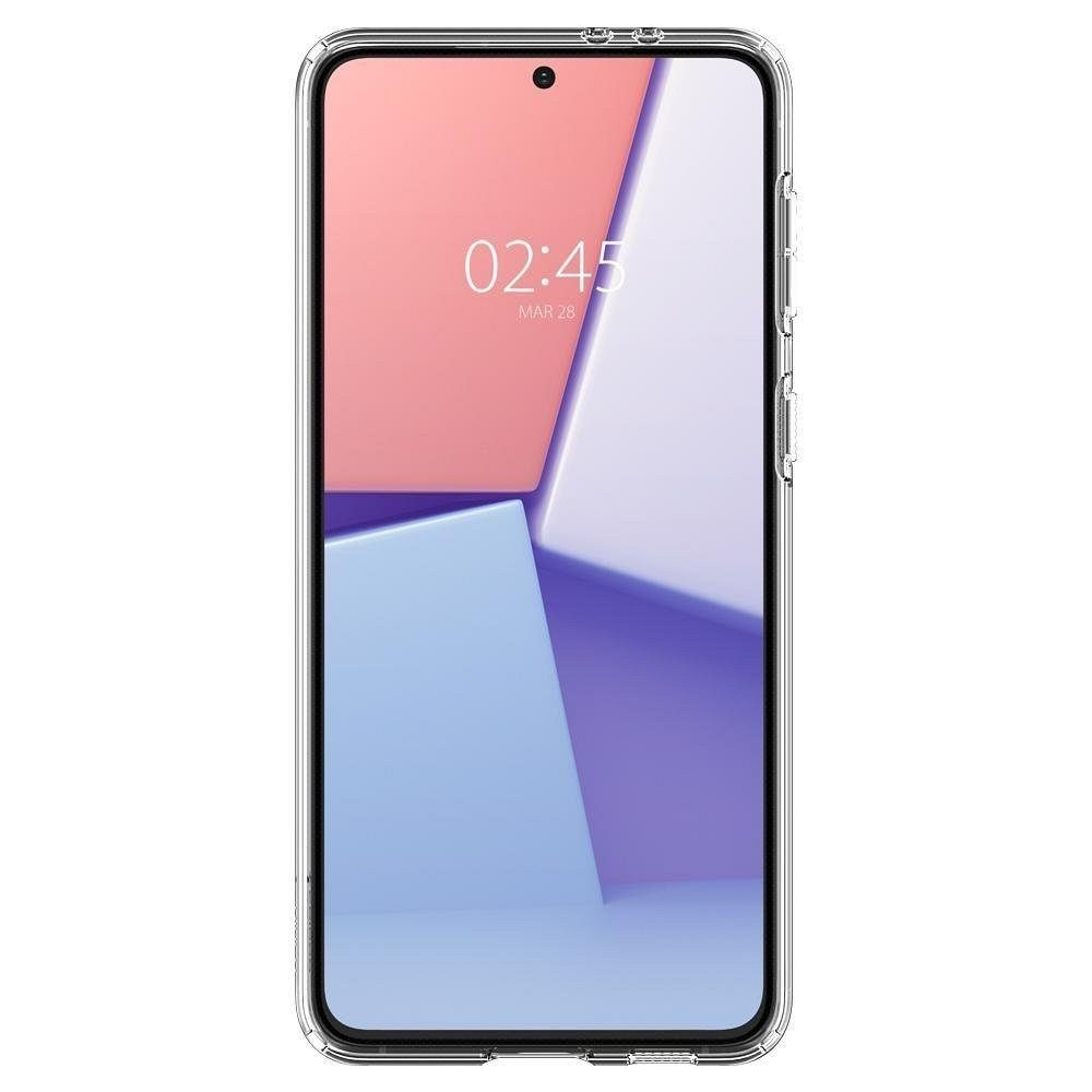 Ovitek Spigen 