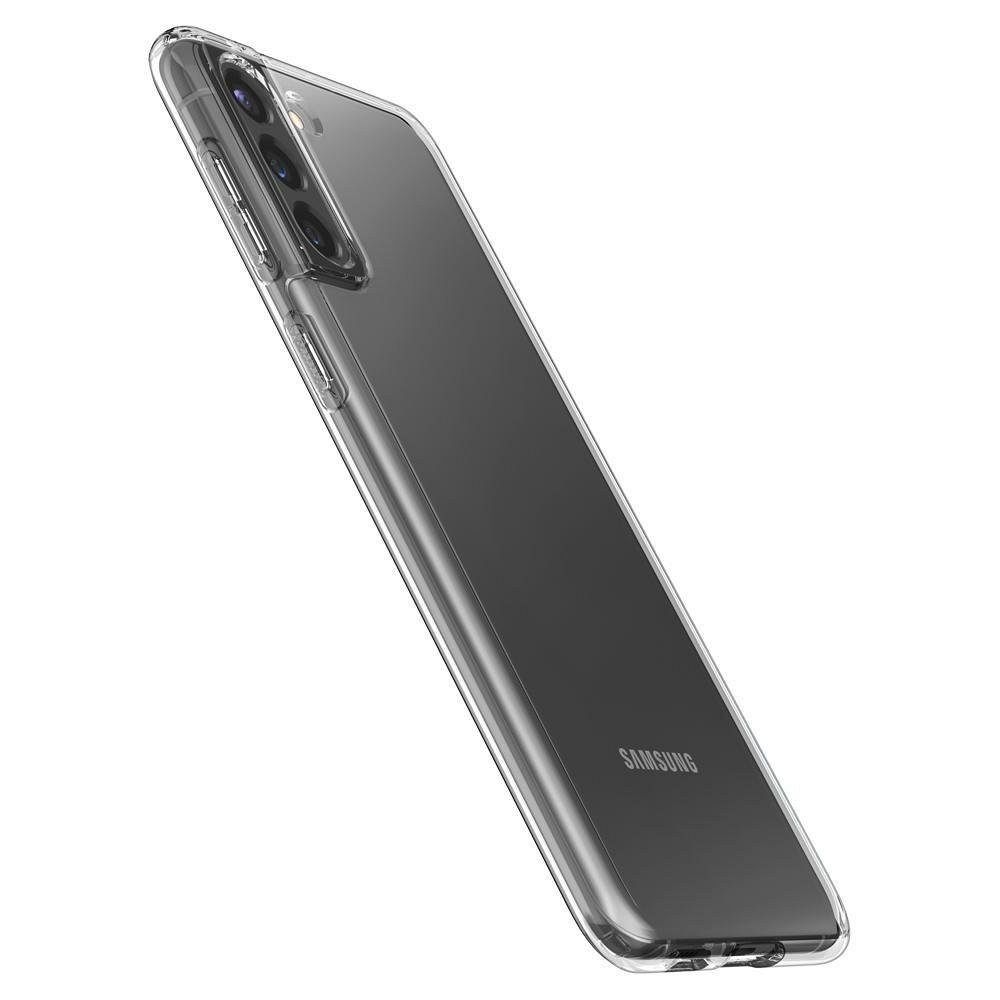 Ovitek Spigen 