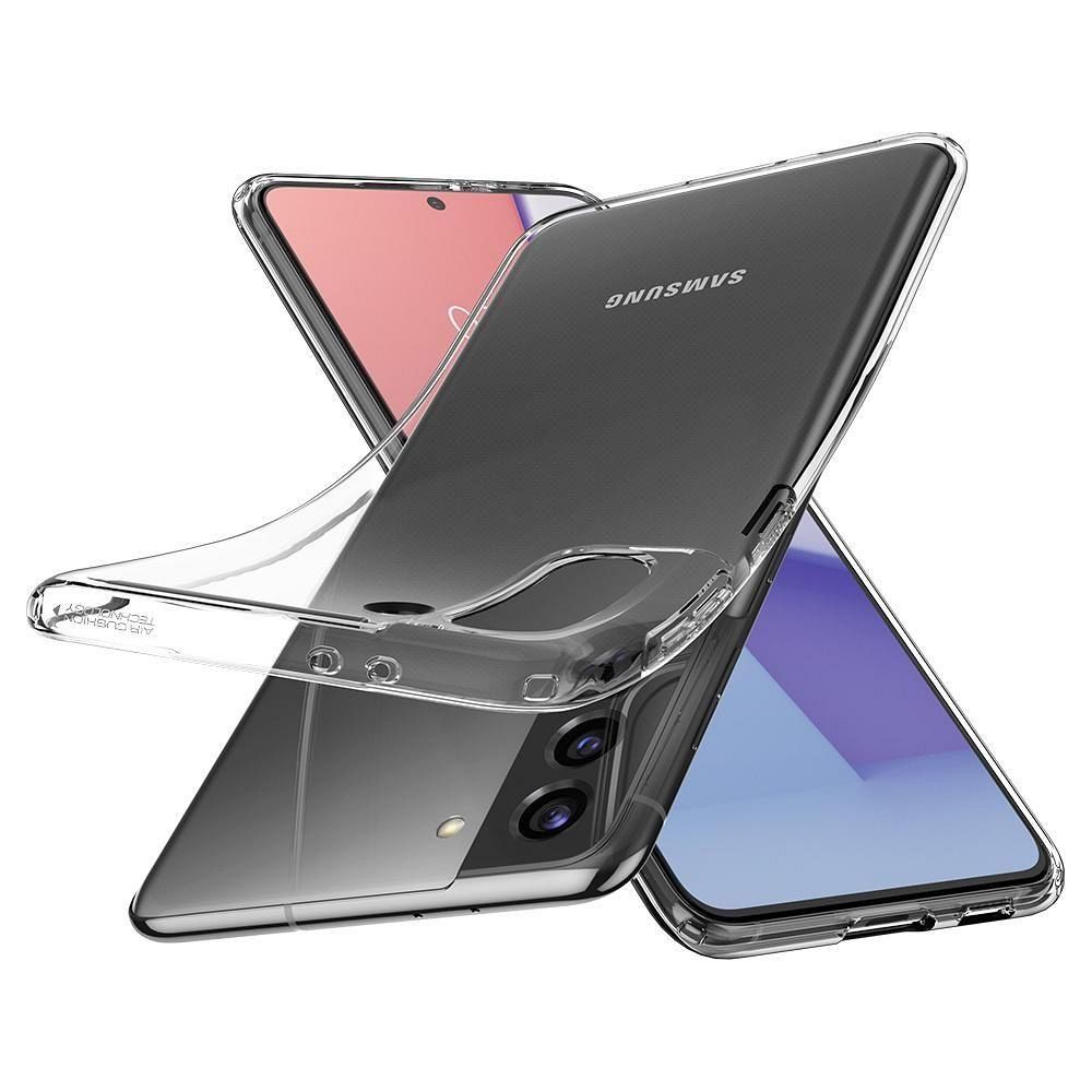 Ovitek Spigen 