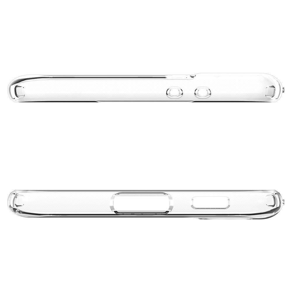Ovitek Spigen 