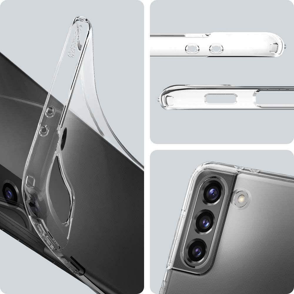 Ovitek Spigen 