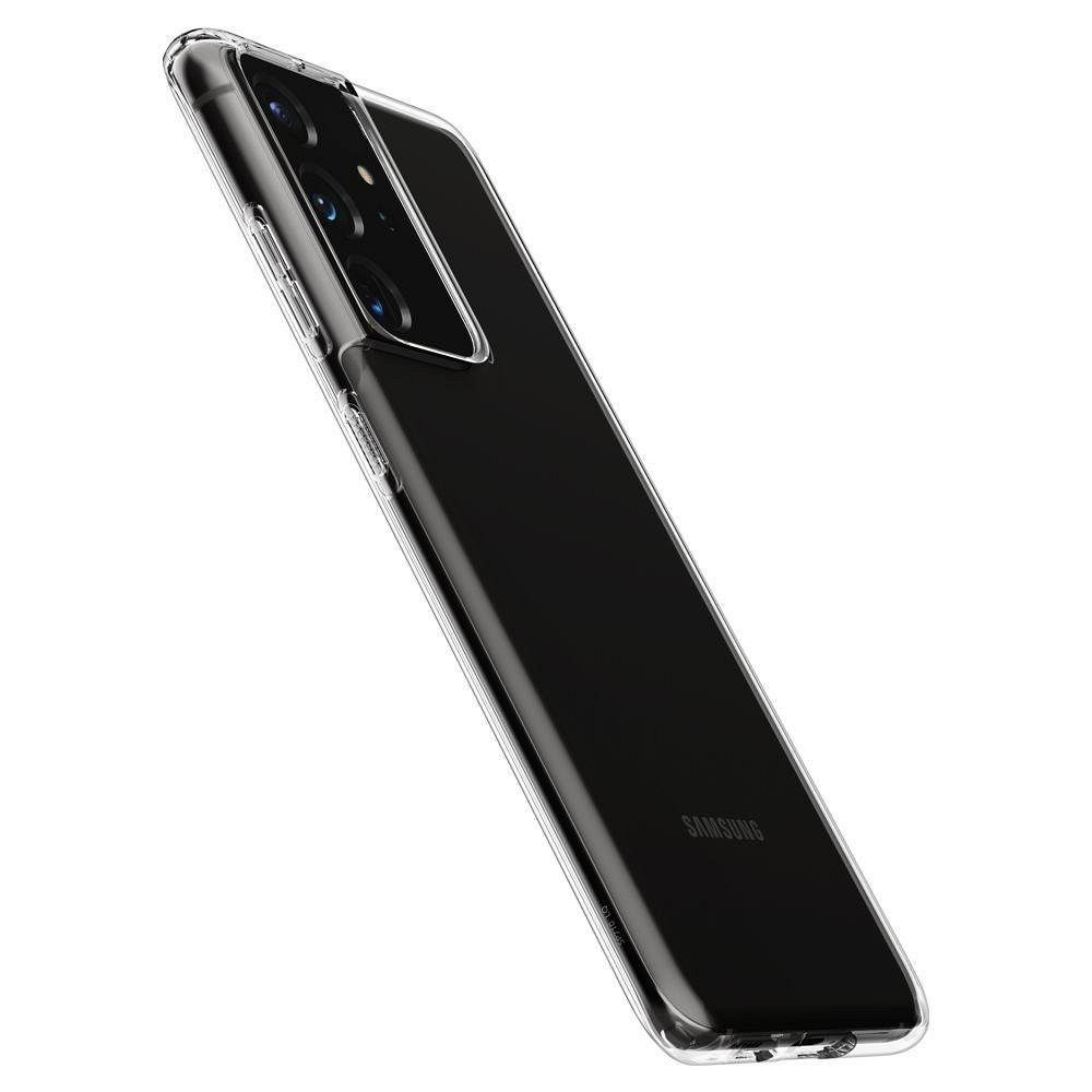 Maska Spigen 