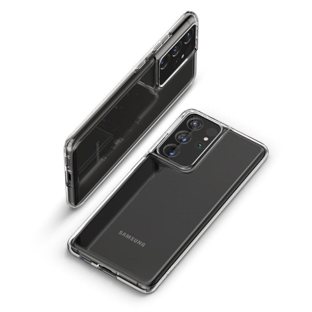 Maska Spigen 