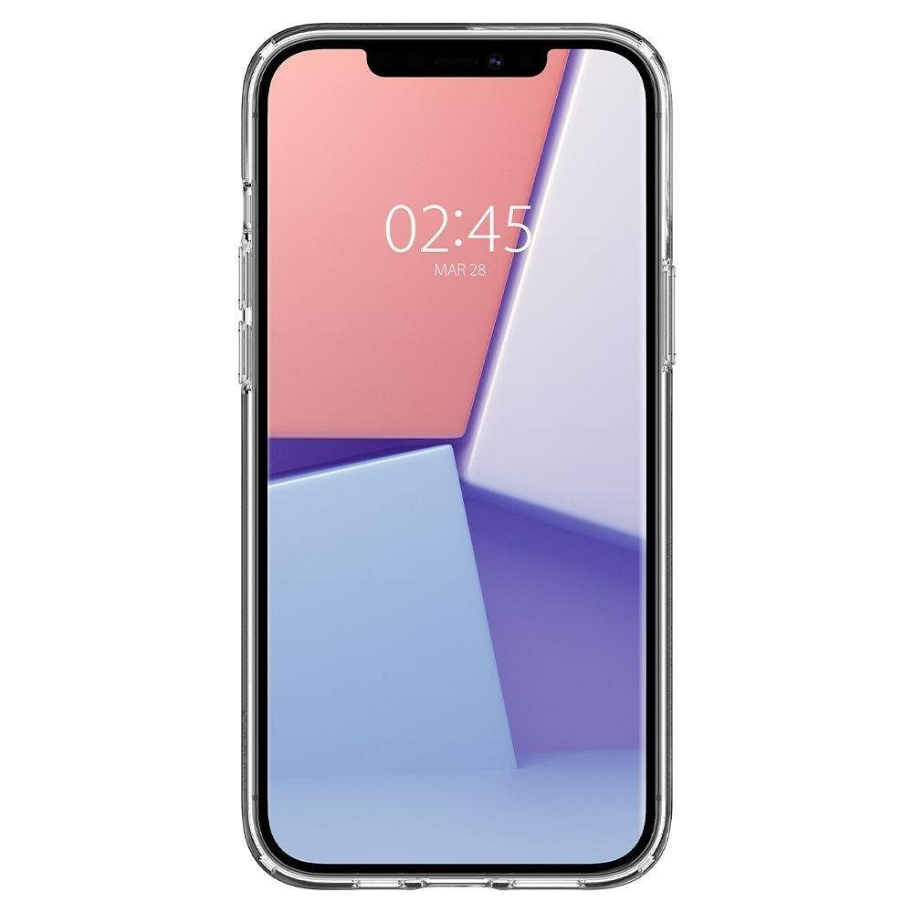 Maska Spigen 