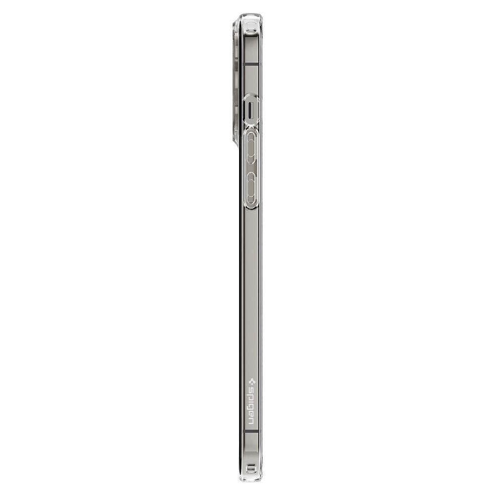 Ovitek Spigen 