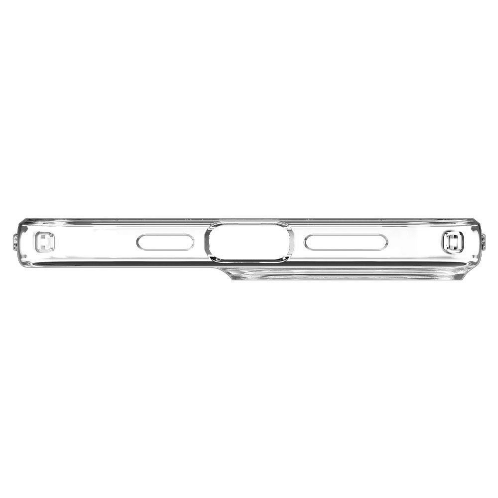 Ovitek Spigen 